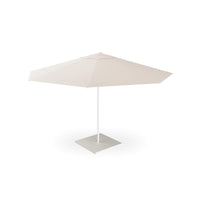 DUCALE Garden round sunshade