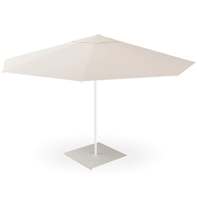 DUCALE Garden round sunshade