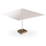 MAGGIORE Vrtni suncobran by Emu - Upotpuni prostor