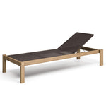 SHINE Ležaljka by Emu - Upotpuni prostor