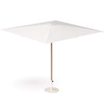 SIGNORIA Suncobran 4x4 by Emu - Upotpuni prostor