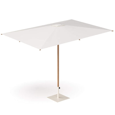 SIGNORIA Sunshade 4x3