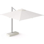 TREVI Suncobran 3x3 by Emu - Upotpuni prostor