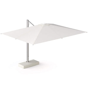 TREVI Sunshade 4x3