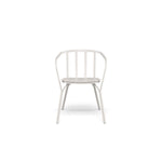 ANGEL Vanjska fotelja