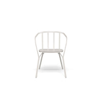 ANGEL Outdoor armchair