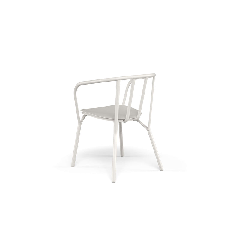 ANGEL Vanjska fotelja