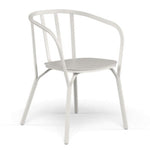 ANGEL Vanjska stolica by Emu - Upotpuni prostor