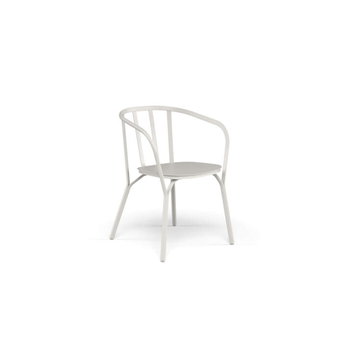 ANGEL Outdoor armchair