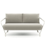 ANGEL Vanjska sofa by Emu - Upotpuni prostor