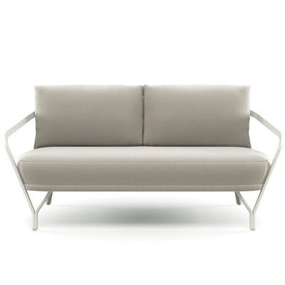 ANGEL 2-Seater sofa