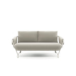 ANGEL 2-Seater sofa