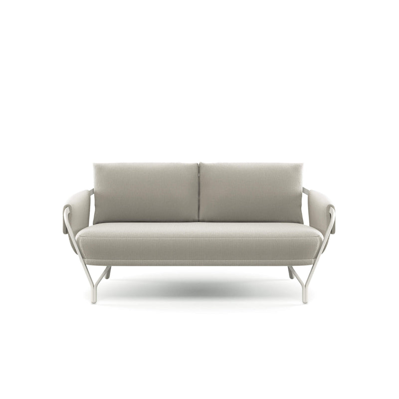 ANGEL 2-Seater sofa