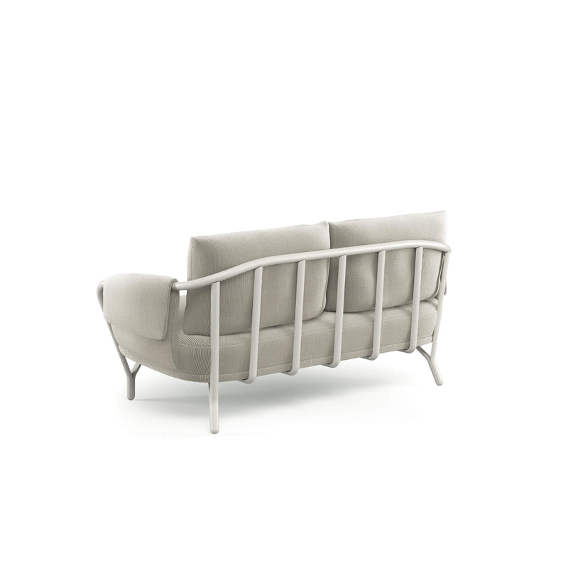ANGEL 2-Seater sofa