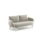 ANGEL 2-Seater sofa