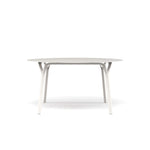 ANGEL Okrugli blagovaonski stol za 6 sjedala 