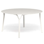 ANGEL Stol by Emu - Upotpuni prostor