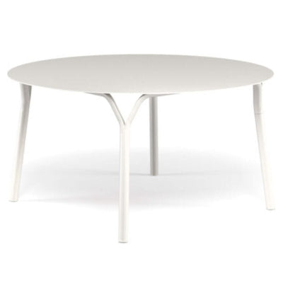 ANGEL Okrugli blagovaonski stol za 6 sjedala 