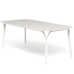 ANGEL by Emu - Upotpuni prostor