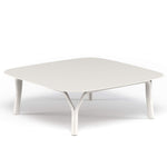 ANGEL by Emu - Upotpuni prostor