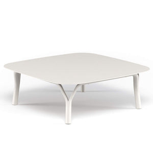ANGEL Coffee table