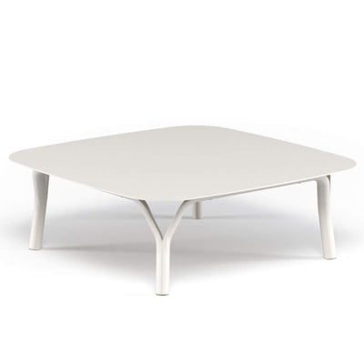ANGEL Coffee table