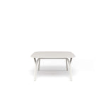 ANGEL Niski coffee stolić