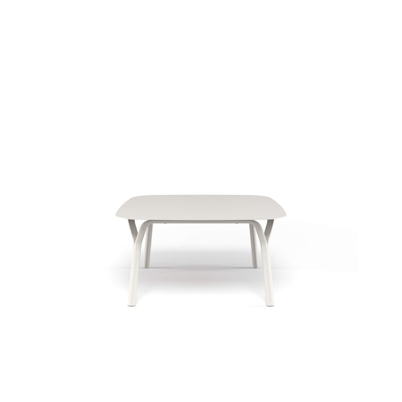 ANGEL Niski coffee stolić