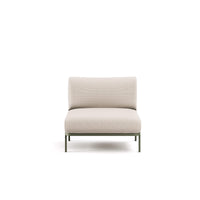 CABLA Lounge chair