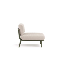 CABLA Lounge chair