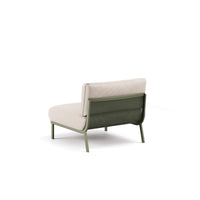 CABLA Lounge chair