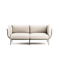 CABLA 2-seater sofa