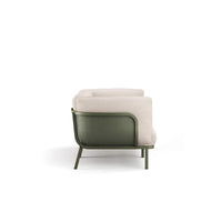 CABLA 2-seater sofa