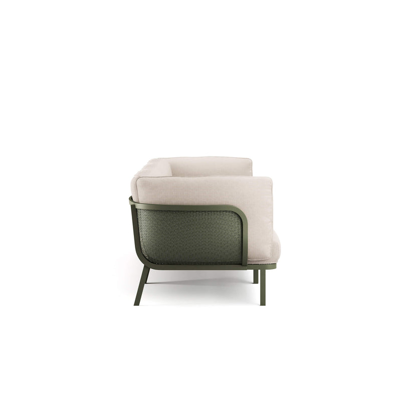 CABLA 3-seater sofa