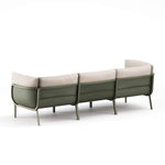 CABLA 3-seater sofa
