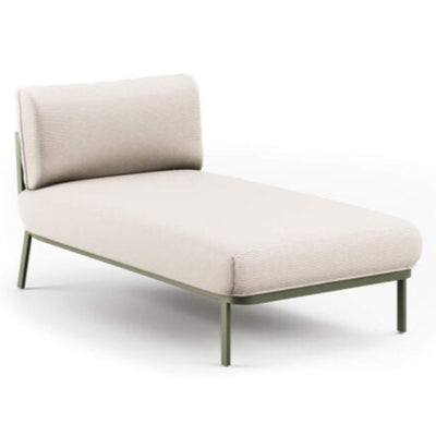 CABLA Chaise longue