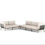 CABLA by Emu - Upotpuni prostor