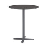 DARWIN by Emu - Upotpuni prostor