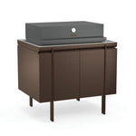 EMILY Modul vanjske kuhinje by Emu - Upotpuni prostor