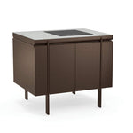 EMILY Modul vanjske kuhinje by Emu - Upotpuni prostor