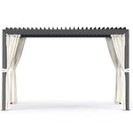 NUVOLA by Emu - Upotpuni prostor