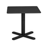 DARWIN by Emu - Upotpuni prostor