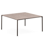 TERRAMARE by Emu - Upotpuni prostor