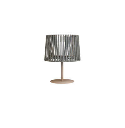 OH LAMP Table lamp