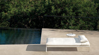 LIVIT Outdoor daybed