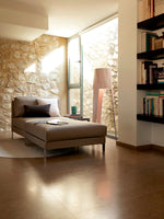 SLIM Outdoor centralni modul