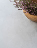 TALO Vanjski kvadratni blagovaonski stol