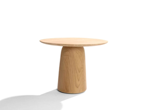 DUNE Coffee table, 60 cm