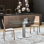 ELVIS Blagovaonski stol