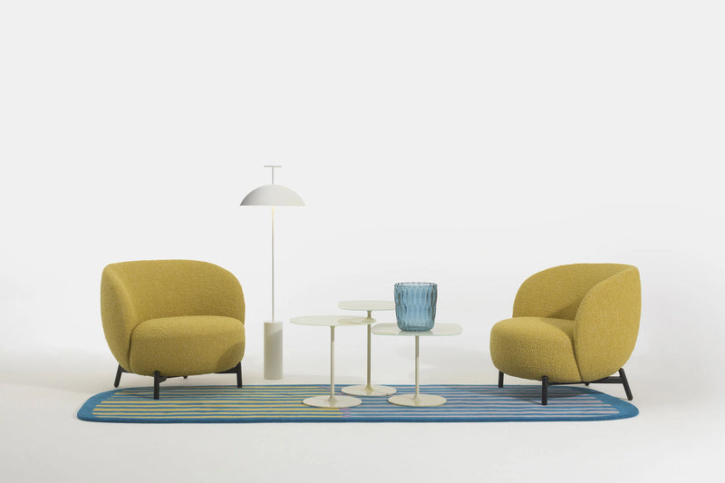 PARAYS Tepih 300x120